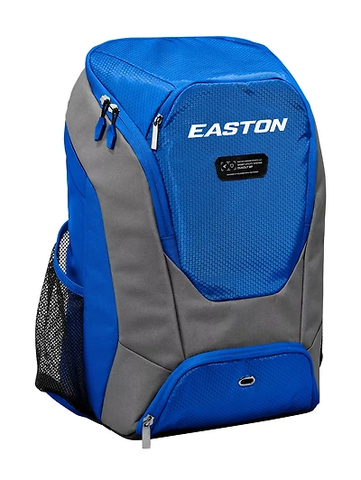 EASTON Dugout Baseball Backpack