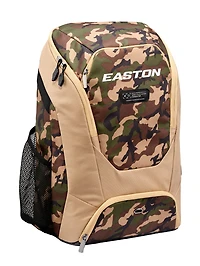 EASTON Dugout Baseball Backpack