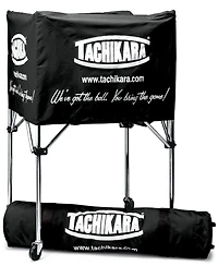 Tachikara Collapsible Ball Cart