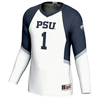 GameDay Greats Penn State Nittany Lions 2024 NCAA Women's Volleyball National Champions Lightweight Fashion Jersey