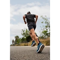 RockTape GO Precut Gentle Fitness Tape