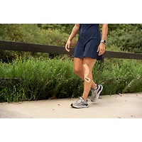 RockTape GO Precut Gentle Fitness Tape