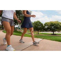 RockTape GO Precut Gentle Fitness Tape