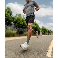 RockTape GO Precut Gentle Fitness Tape