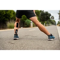 RockTape GO Precut Gentle Fitness Tape