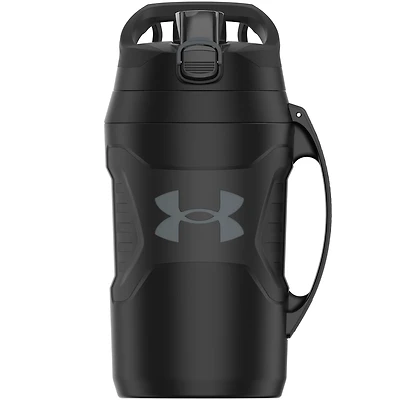 Under Armour 64 oz Playmaker Jug