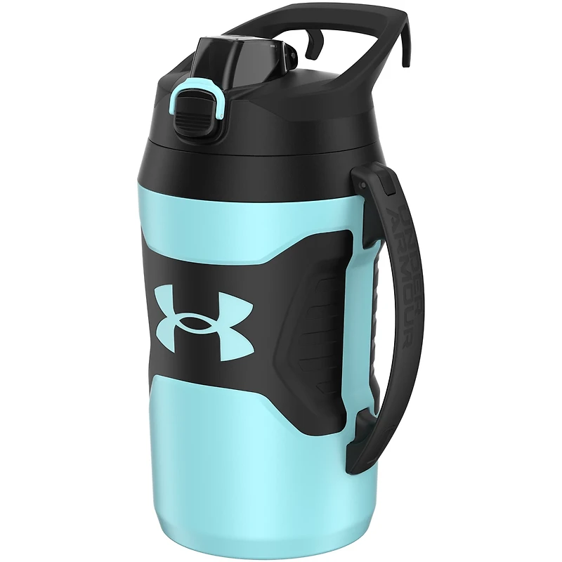 Under Armour 64 oz Playmaker Jug