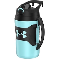 Under Armour 64 oz Playmaker Jug