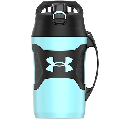 Under Armour 64 oz Playmaker Jug