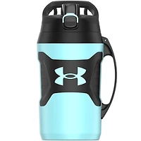 Under Armour 64 oz Playmaker Jug