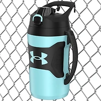 Under Armour 64 oz Playmaker Jug