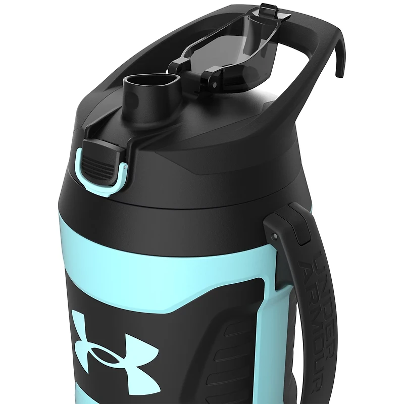 Under Armour 64 oz Playmaker Jug