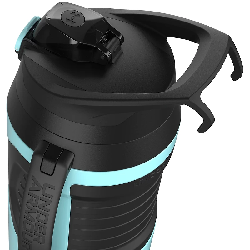 Under Armour 64 oz Playmaker Jug