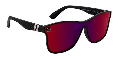 Blenders Eyeware Millenia X2 Sunglasses
