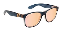Blenders Eyewear Adults' Class X2 Sunglasses
