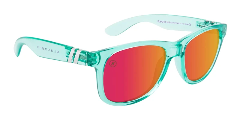 Blenders Eyewear Adults' Class X2 Sunglasses