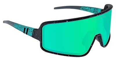 Blenders Eyewear Adults' Eclipse Stormation Sunglasses