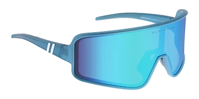 Blenders Eyewear Adults' Eclipse Stormation Sunglasses