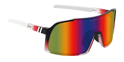 Blenders Eyewear Adults' Expose Dance Kingdom Sunglasses