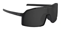 Blenders Eyewear Adults' Expose Dance Kingdom Sunglasses