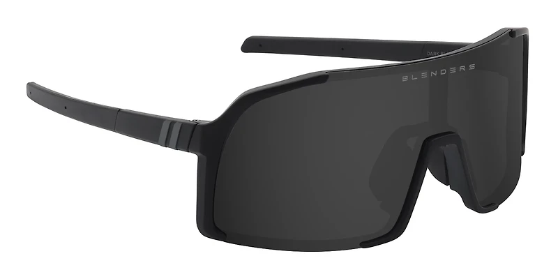 Blenders Eyewear Adults' Expose Dance Kingdom Sunglasses