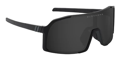 Blenders Eyewear Adults' Expose Dance Kingdom Sunglasses