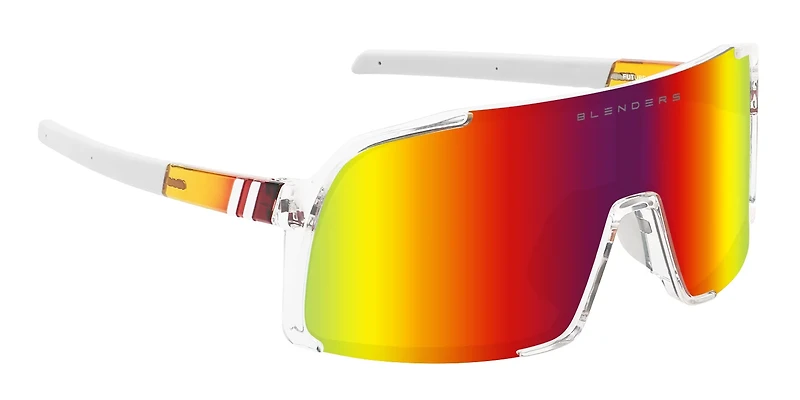 Blenders Eyewear Adults' Expose Dance Kingdom Sunglasses