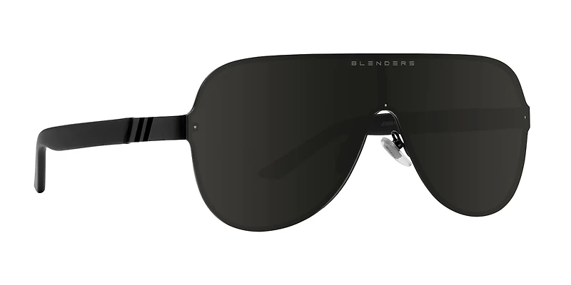 Blenders Eyewear Falcon Polarized Sunglasses