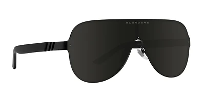 Blenders Eyewear Falcon Polarized Sunglasses