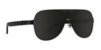 Blenders Eyewear Falcon Polarized Sunglasses