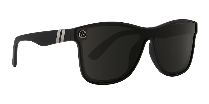 Blenders Eyewear Millenia X2 Sunglasses