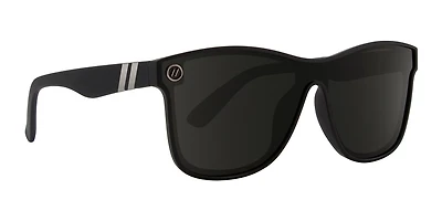 Blenders Eyewear Millenia X2 Sunglasses