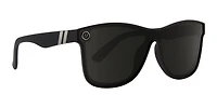 Blenders Eyewear Millenia X2 Sunglasses