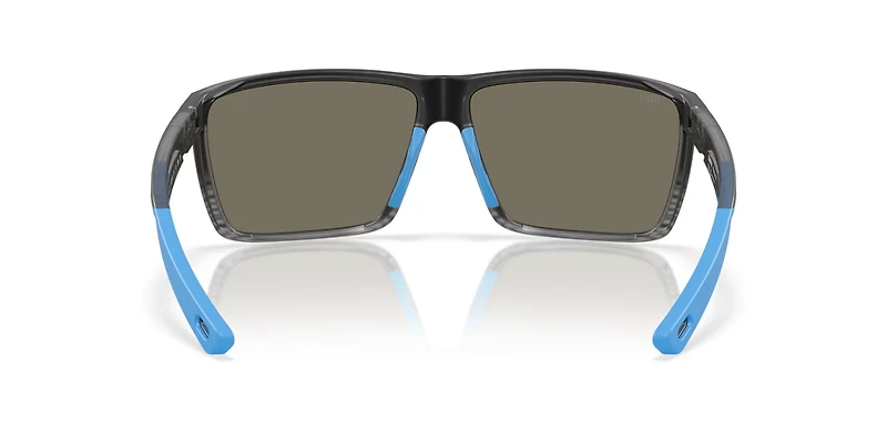 Costa Del Mar Rincon II Polarized Sunglasses