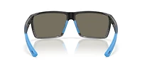 Costa Del Mar Rincon II Polarized Sunglasses