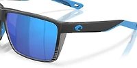 Costa Del Mar Rincon II Polarized Sunglasses