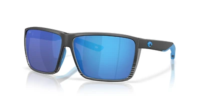 Costa Del Mar Rincon II Polarized Sunglasses