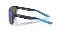 Costa Del Mar Rincon II Polarized Sunglasses