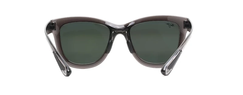 Maui Jim Adults' Anuenue Polarized Classic Sunglasses