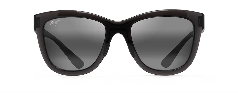 Maui Jim Adults' Anuenue Polarized Classic Sunglasses