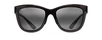 Maui Jim Adults' Anuenue Polarized Classic Sunglasses