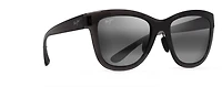 Maui Jim Adults' Anuenue Polarized Classic Sunglasses