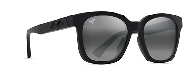 Maui Jim Adults' Honua AF Polarized Classic Sunglasses