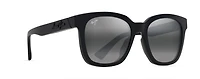 Maui Jim Adults' Honua AF Polarized Classic Sunglasses