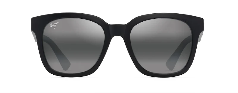 Maui Jim Adults' Honua AF Polarized Classic Sunglasses