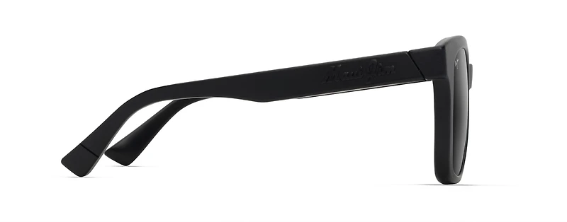 Maui Jim Adults' Honua AF Polarized Classic Sunglasses