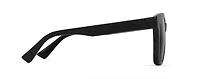 Maui Jim Adults' Honua AF Polarized Classic Sunglasses