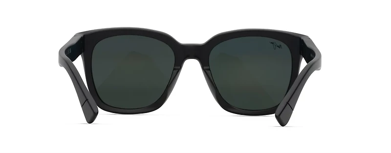 Maui Jim Adults' Honua AF Polarized Classic Sunglasses