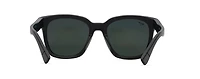 Maui Jim Adults' Honua AF Polarized Classic Sunglasses
