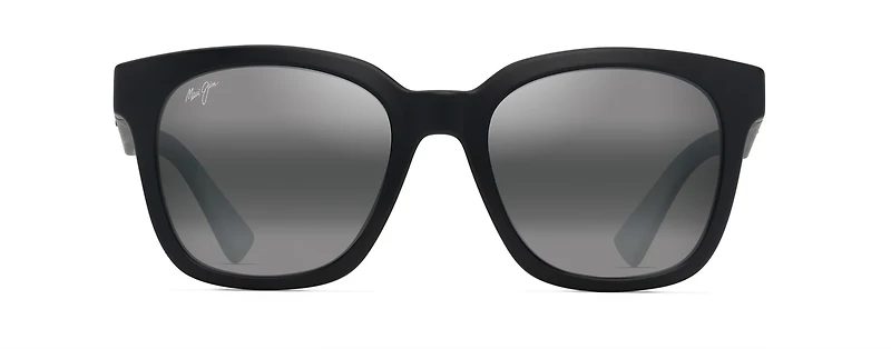 Maui Jim Adults' Honua AF Polarized Classic Sunglasses
